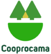 cooprocama.net